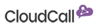 CloudCall Logo