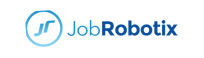 JobRobotix Logo