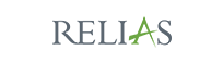 Relias Logo