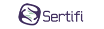 Sertifi Logo