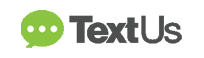 TextUs Logo