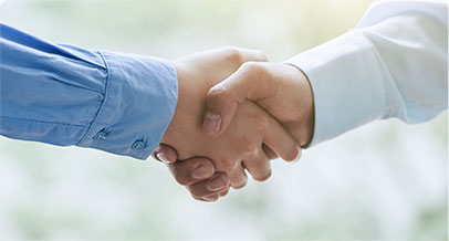 Achieve Better Outcomes with LaborEdge and Regents