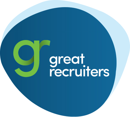 LaborEdge and Great Recruiters' Partnership