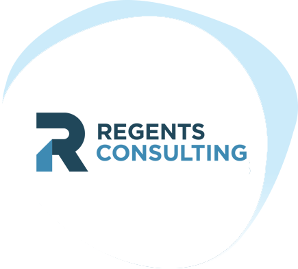 Achieve Better Outcomes with LaborEdge and Regents