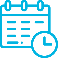 Cost-Saving Features