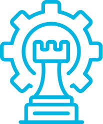 What I'm Noticing in our More Successful MSPs