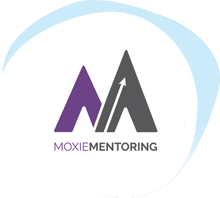 LaborEdge and Moxie Mentoring- Powering Success