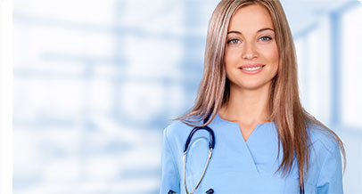 Nursys Integration