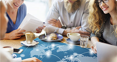 LaborEdge and Sense: A Partnership to Revolutionize Healthcare Staffing
