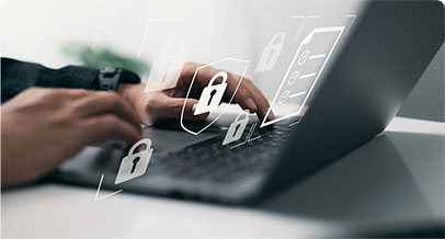 Sertifi Integration