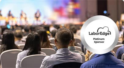 Blog banner - 2021 SIA Healthcare Staffing Summit
