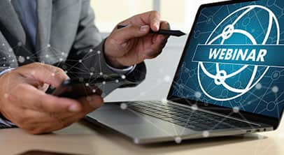 Blog banner - Which of these do you want to fix?