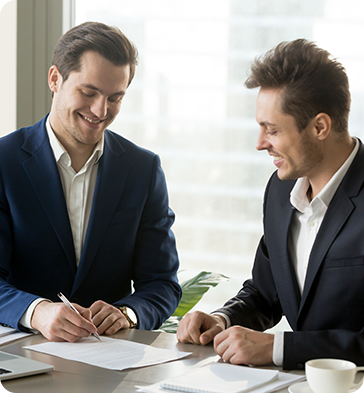 Marketing Director