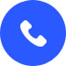 LaborEdge Phone