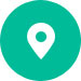 LaborEdge Address