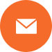 LaborEdge Email