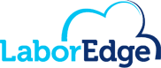 LaborEdge Logo