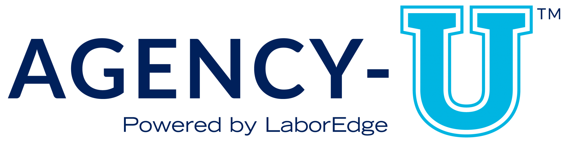 Nexus Logo