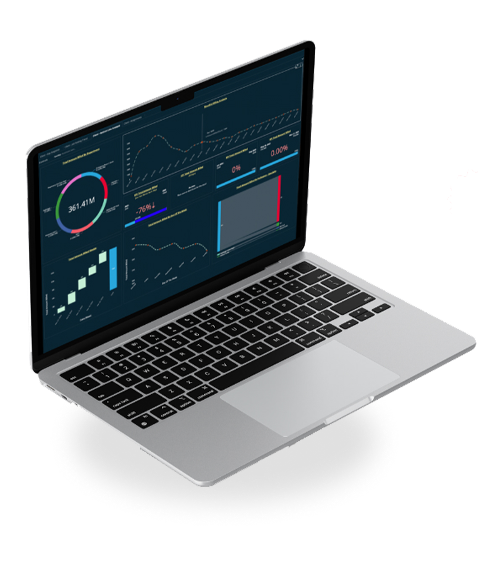 Business Intelligence img