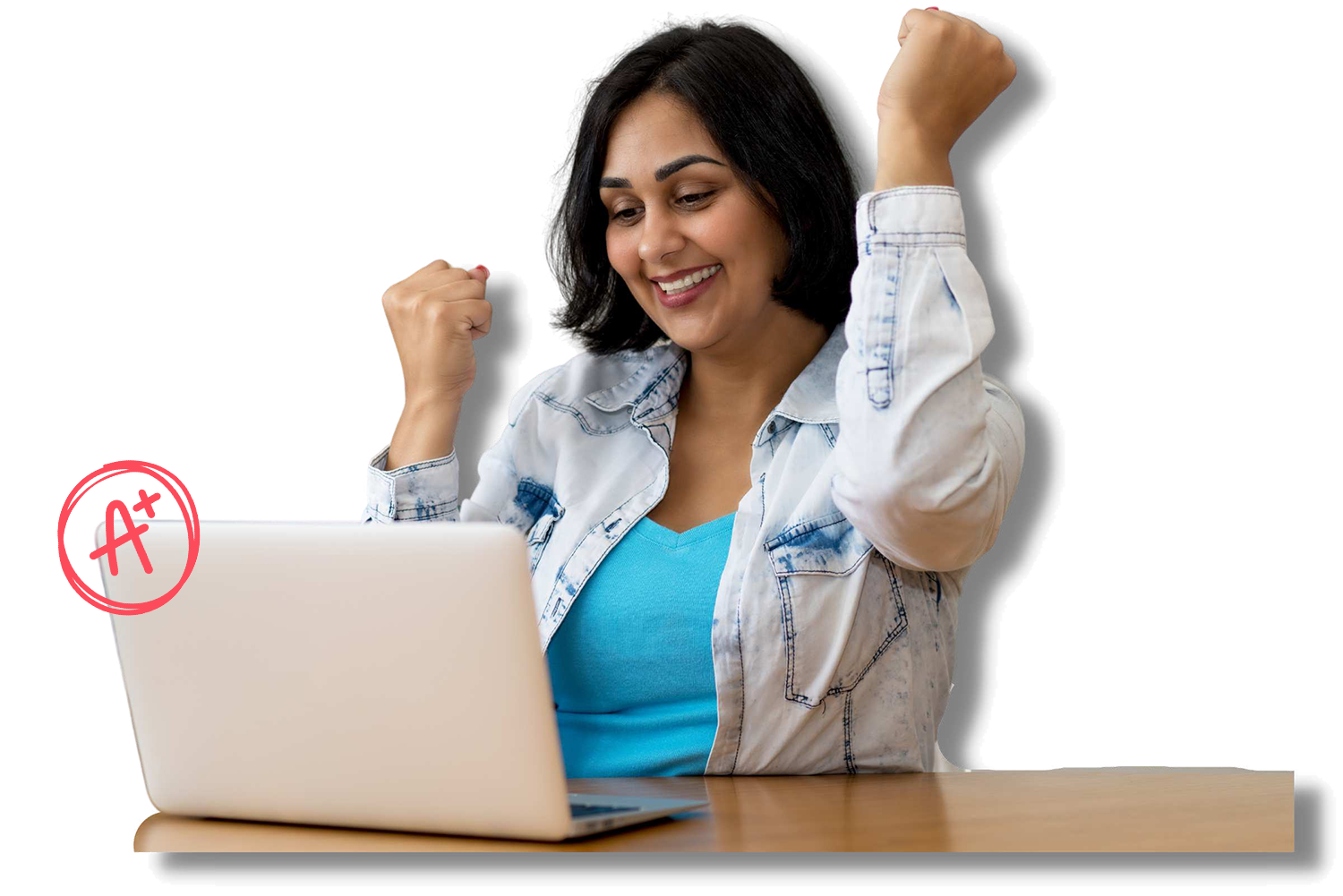 NexusVMS user