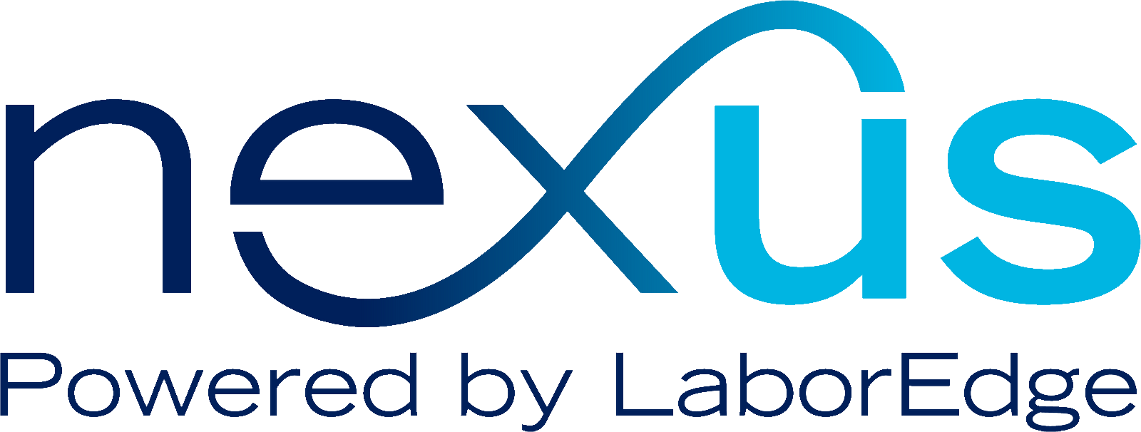 Nexus Logo