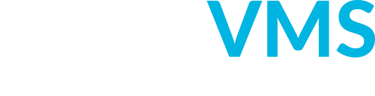 Nexus Logo