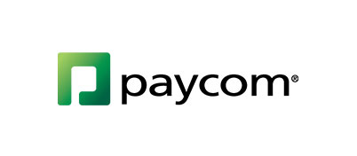 Paycor