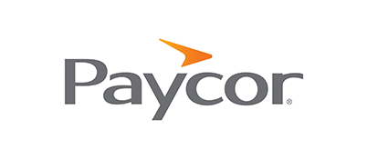 Paycor