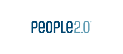 People 2.0