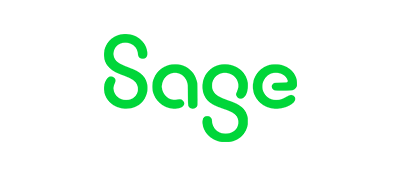 Sage