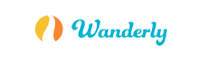 Wanderly Logo