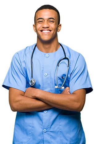 Nurses