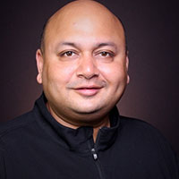 Pankaj Jindal