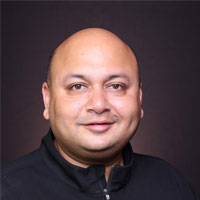 Pankaj Jindal