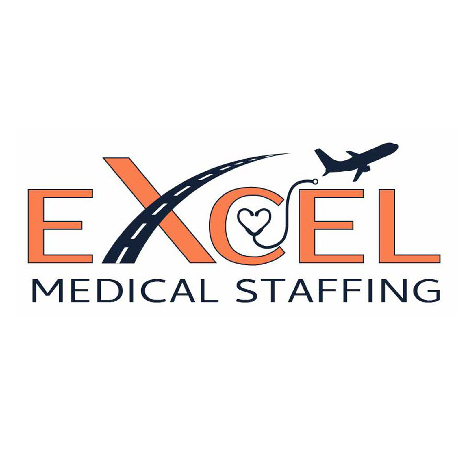 Excel Medical Staffing