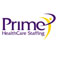 Prime Healthcare Staffing