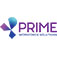 Prime Workforce Solutions