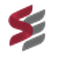 Staffing Engine