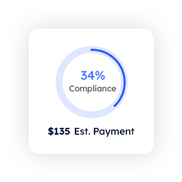 NexusVMS for Compliance