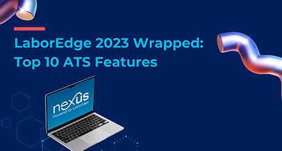 Top 10 Features of NexusATS 2023