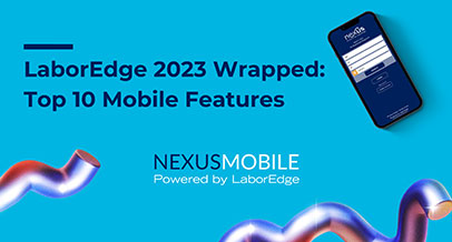 Top 10 Features of NexusMobile 2023