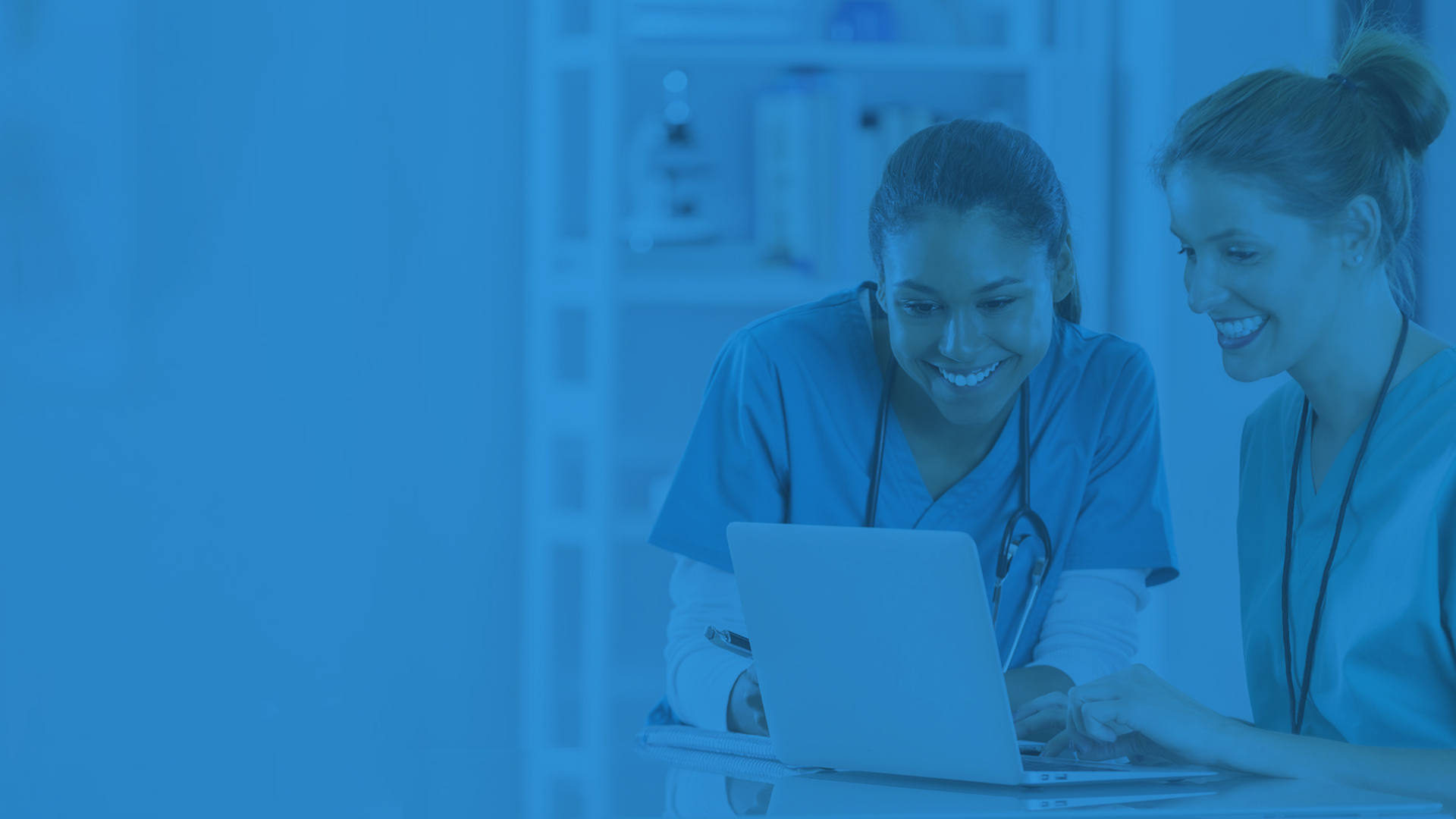 Contingent Labor Staffing Subcontractor