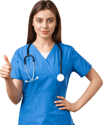 See Nexus in operation, LIVE! See Nexus in operation, LIVE!