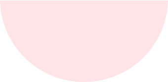 Why LaborEdge Why LaborEdge